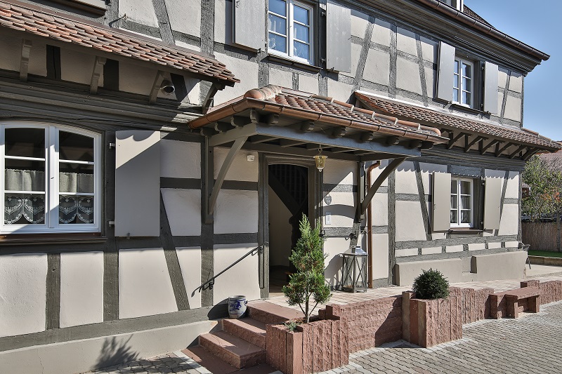 Le Pissenlit